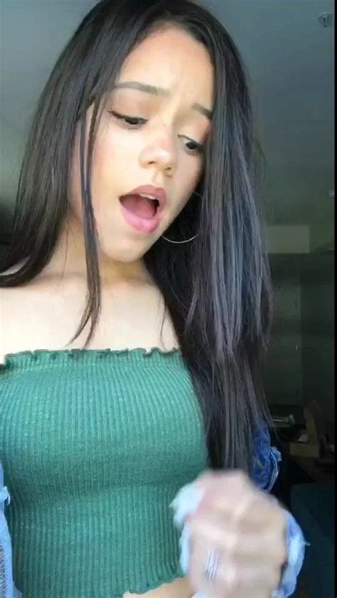 jenna ortega phub|Ortega Jenna Porn Videos 